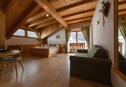 Garni Sunela b&b - 52