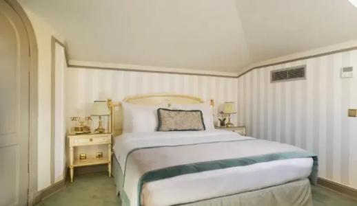 Bosphorus Palace - 19