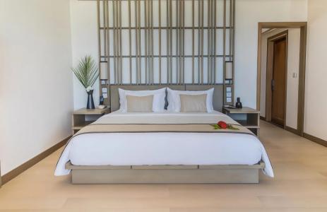 Kagi Maldives Spa Island - 25