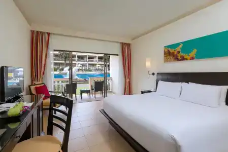 Centara Kata Resort Phuket - Sha Plus - 35