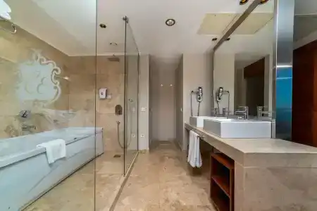 Commodore Elite Suites & Spa Ultra All Inclusive - 42