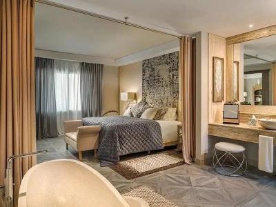 Royal River, Luxury - 56