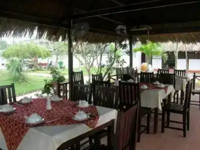 An Binh - 6