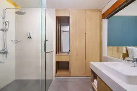 Element by Westin Bali Ubud - 42
