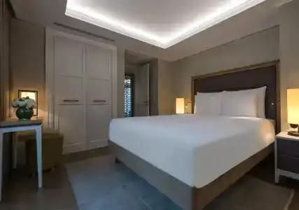 10 Karakoy Istanbul - 63