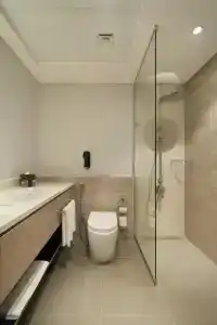 Damac Hills 2, an Edge by Rotana - 43
