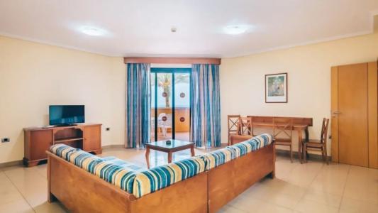 Grand Muthu Golf Plaza - 87