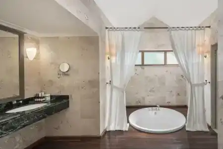 Papillon Ayscha Resort & Spa - 72