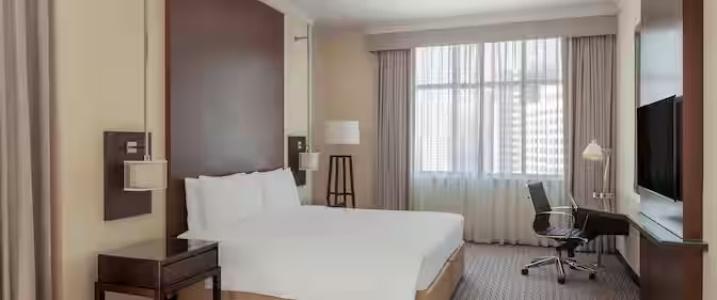 Media Rotana Dubai - 51