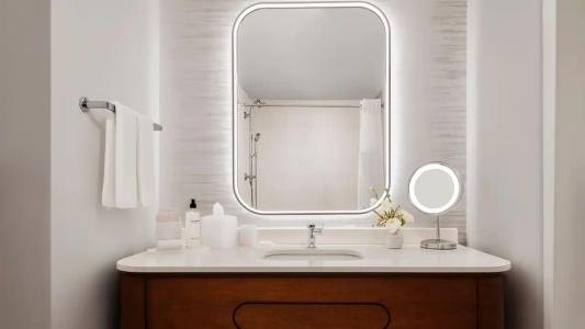 Manchester Grand Hyatt San Diego - 78