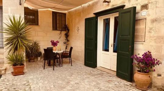 Residence San Giorgio - 0
