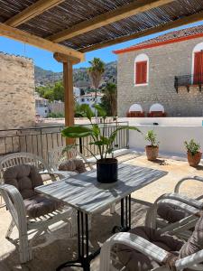 Douskos Guesthouse - 162