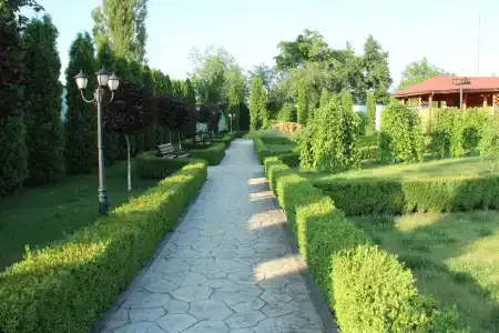 Гала-Готель - 16