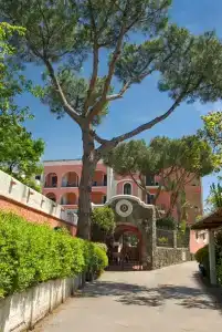 San Valentino Terme - 0