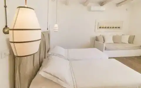 Masseria Bandino - 69