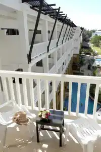 Kata Sea Breeze Resort - Sha Plus - 64