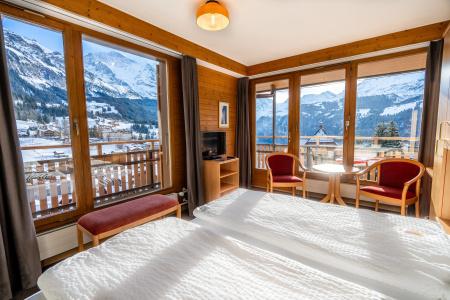 Jungfraublick - 10