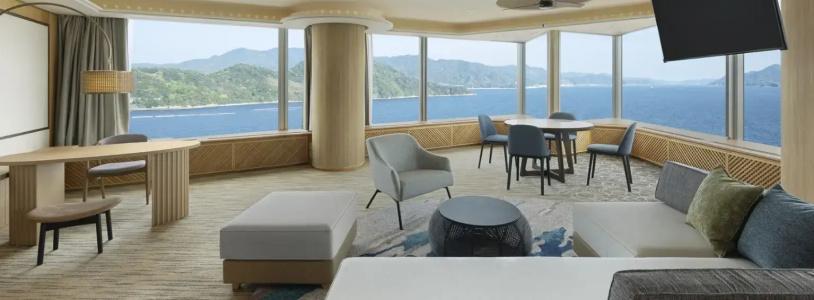 Grand Prince Hiroshima - 70