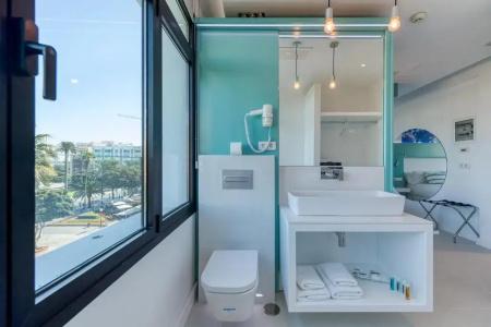 HD Acuario Lifestyle - 34