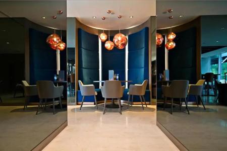 Clayton Chiswick - 25