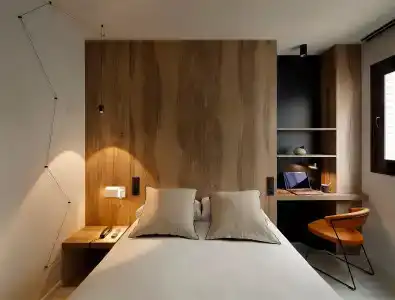 Numa Boutique - 25