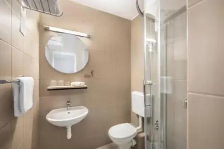 Hvar [Placeshotel] By Valamar - 36