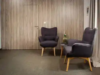 Boban Luxury Suites - 57