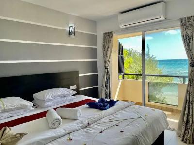 Crown Beach Maldives - 3
