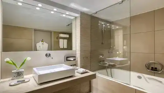 Divani Caravel - 62