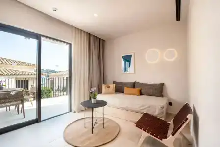 Dreams Corfu Resort & Spa - 115