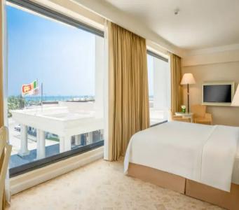 The Kingsbury Colombo - 17