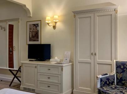 Windsor Merano & suites - 33