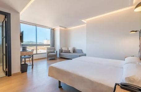 Kyrat Amarac Suites - 26