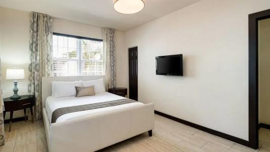 Tradewinds Apartment Miami Beach - 50
