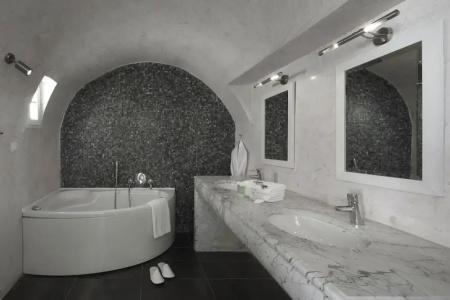 Petit Palace Suites - 28
