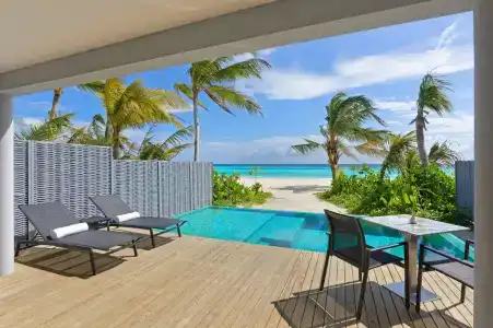 lti Maafushivaru Maldives - 66
