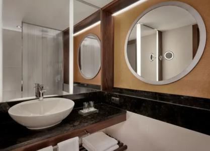 Sheraton Mallorca Arabella Golf - 63