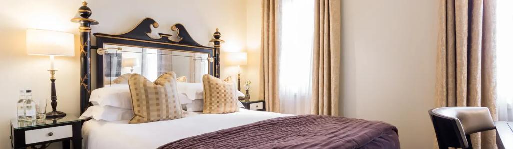 The Kensington - 50