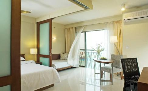 Avillion Admiral Cove - 38