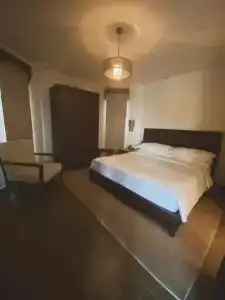 Mysk Al Badayer Retreat - 35