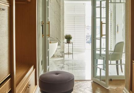 The Cadogan, A Belmond, London - 84