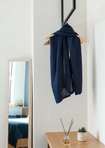 Ciel Living Athens - 73