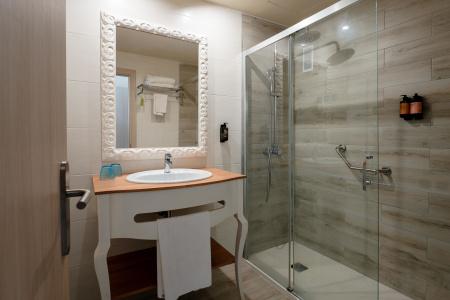 Cala Millor Garden - Adults Only - 13