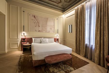 Palazzo Montebello - 71