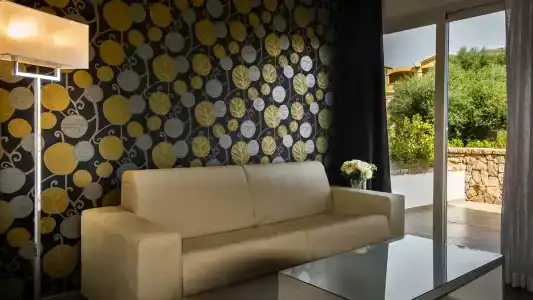 Grand Resort&Spa Ma&Ma - Adults Only - 87