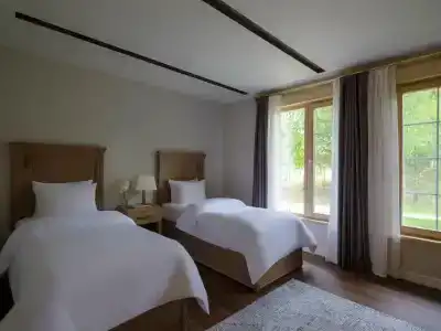 Rixos Borovoe - 62