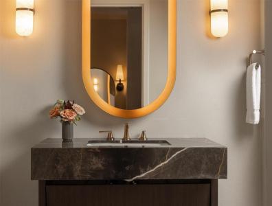 La Cantera Resort & Spa - 12