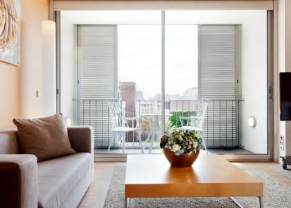 Condes de Barcelona - 68