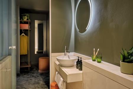 pentaVienna - 79