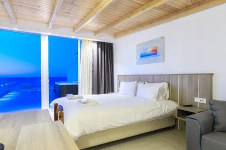 Iakinthos, Tsilivi Beach - 157